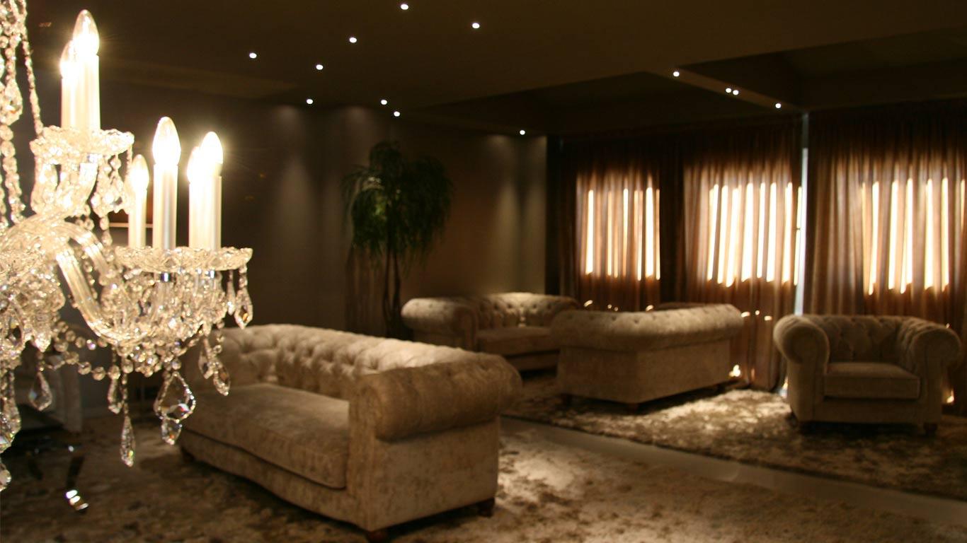 Hotel & Spa Bringue أوردينو المظهر الخارجي الصورة