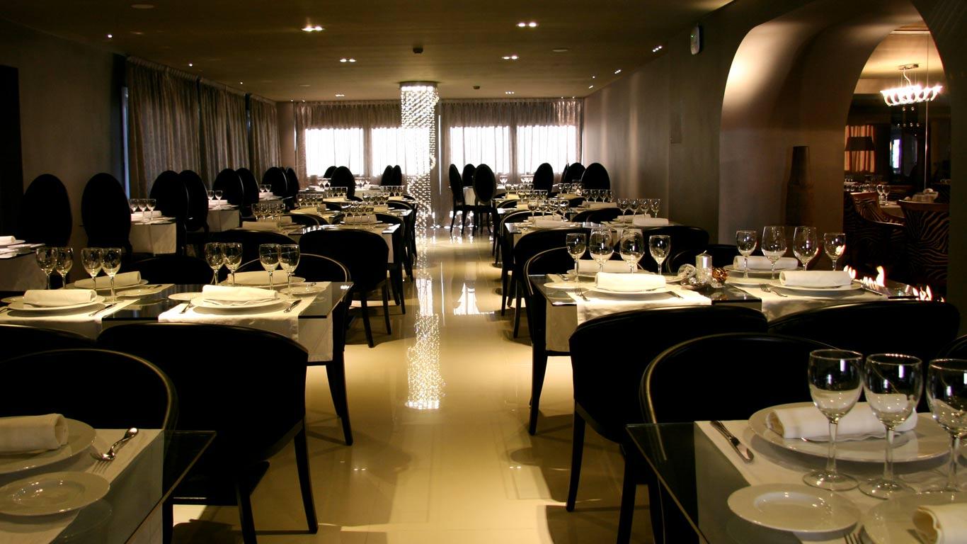 Hotel & Spa Bringue أوردينو المظهر الخارجي الصورة