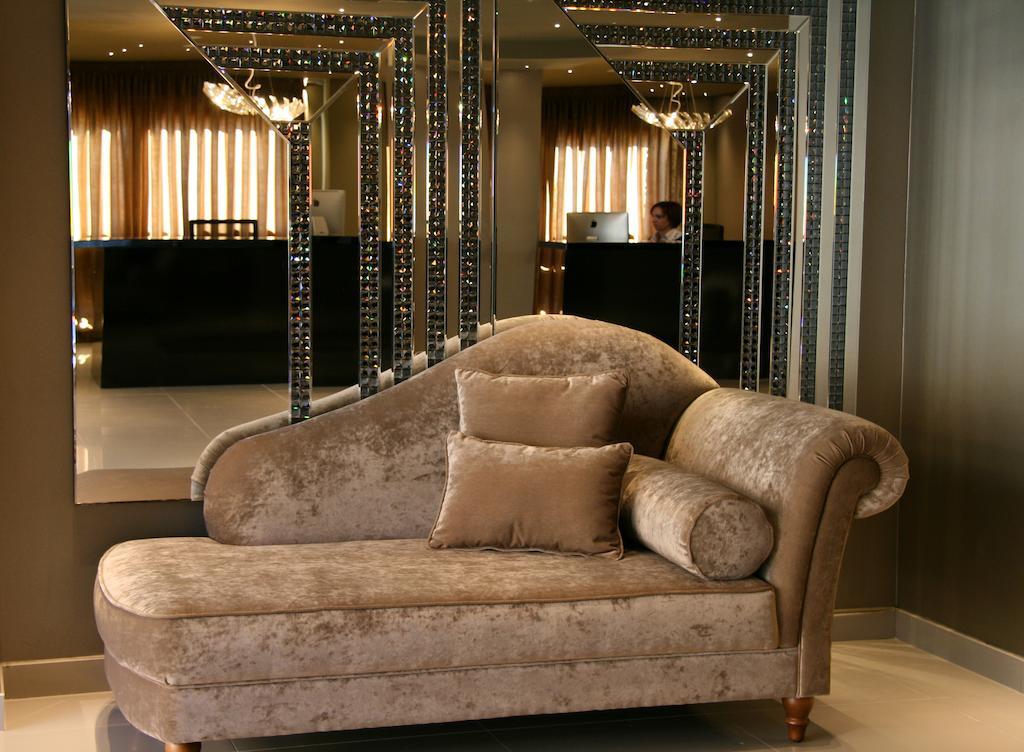 Hotel & Spa Bringue أوردينو المظهر الخارجي الصورة