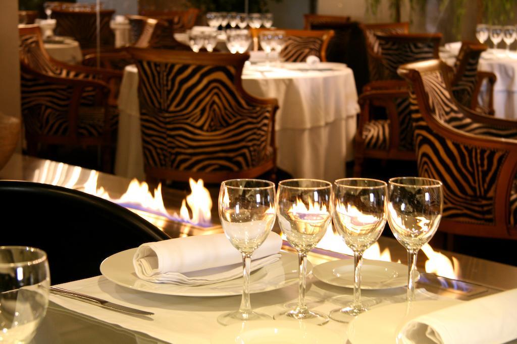 Hotel & Spa Bringue أوردينو المظهر الخارجي الصورة