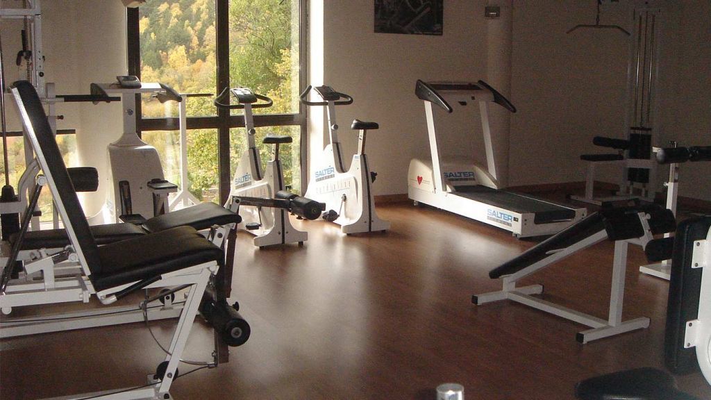 Hotel & Spa Bringue أوردينو المظهر الخارجي الصورة